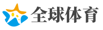 美企招聘强调“最好是白人” 网友：不能接受